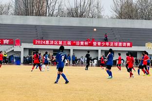 华体会hth中国体育截图1